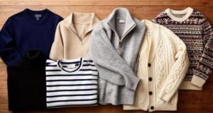 Les pulls incontournables de la saison : 7 modèles à avoir dans son dressing