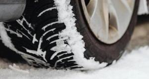 Neige et verglas, ce concessionnaire ne veut personne sur ses autoroutes ce 7 janvier