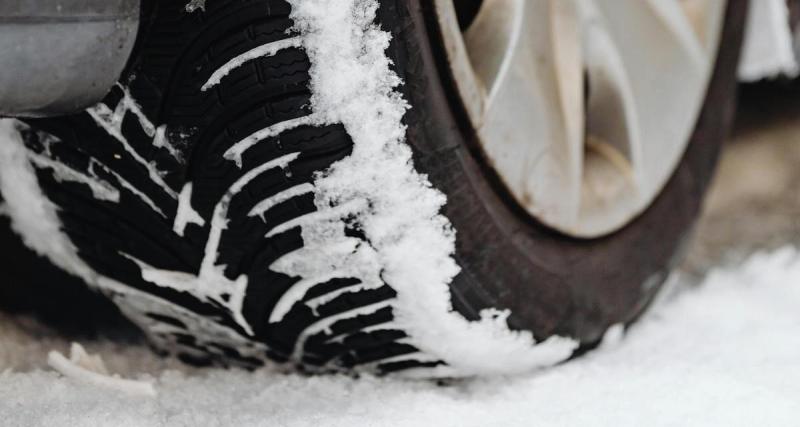  - Neige et verglas, ce concessionnaire ne veut personne sur ses autoroutes ce 7 janvier