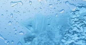 Neige et verglas, cette mauvaise habitude peut vous coûter très cher