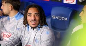 Un joueur de Premier League arrive au Paris FC, renfort inattendu à Nice, la galère continue pour un ex de Lens