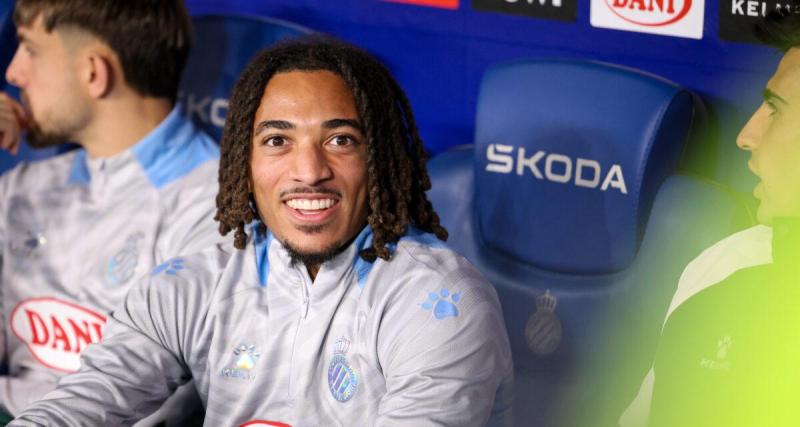  - Un joueur de Premier League arrive au Paris FC, renfort inattendu à Nice, la galère continue pour un ex de Lens