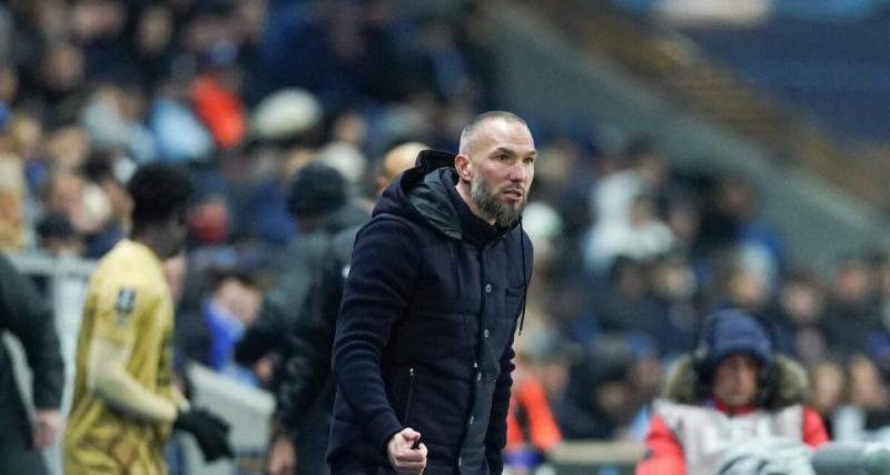  - Le Havre fonce sur un buteur de National 3, un renfort en provenance de Strasbourg à Toulouse ?