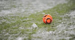 Coupe de France : matchs menacés, un gros danger signé météo ce week-end ?