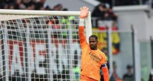 Étranger : Mike Maignan sur le point de prolonger sur le long terme à l’AC Milan ?