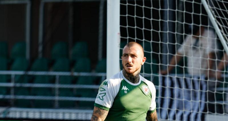  - National 2 : deux recrues à Angoulême, Bourges accueille un gardien de L2 (off)