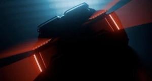 Surprise : DS va présenter un concept inédit au Salon de Bruxelles !