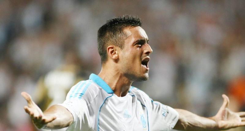  - OM : Abdelli arrive, Belmadi, Gouiri, Belmadi, Ziani... tous les Algériens passés par Marseille