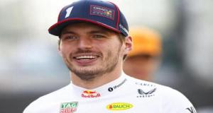 F1 : Le conseil précieux de Max Verstappen qui a marqué Gabriel Bortoleto
