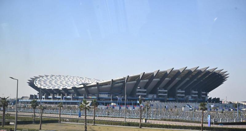  - Trophée des Champions : plus de 50 000 billets vendus pour PSG-OM