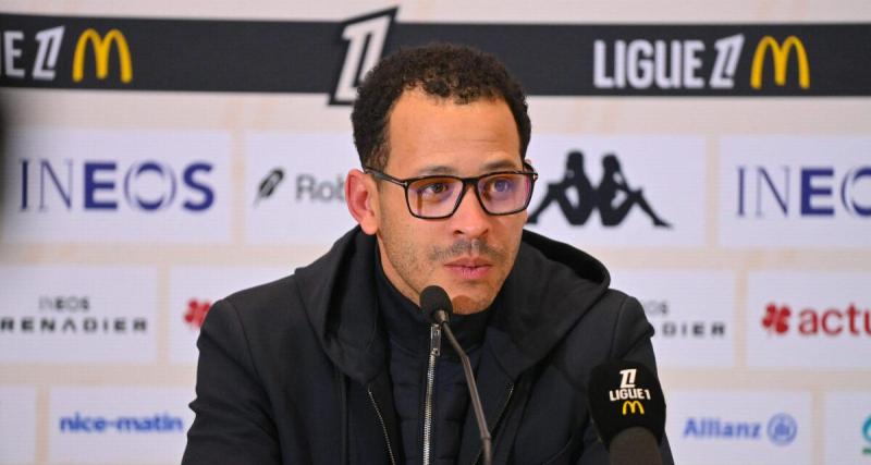  - "Je veux que les supporters se lèvent de leur siège dès les 10 premières minutes", Rosenior annonce la couleur à Chelsea !