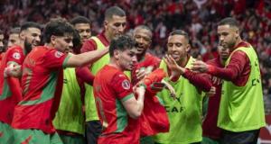 Qui va gagner la CAN selon Opta ? Maroc et Algérie dans le Top 3