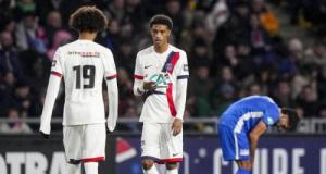 Un gros talent du PSG à l'OL, pari audacieux au Mercato ?