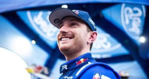 Dakar : Roma privé de la victoire pour cause de pénalité, Guthrie nouveau vainqueur !