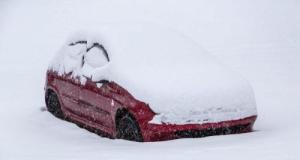 Neige-verglas, pourquoi attaquer l'Etat n'est pas forcément une bonne idée après un accident