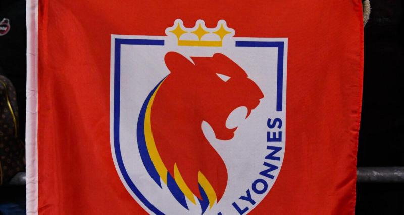  - Coupe de France (F) : pas de supporters lyonnais pour le derby face à Saint-Étienne