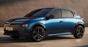 Ce chiffre inquiétant montre les difficultés que rencontre Stellantis