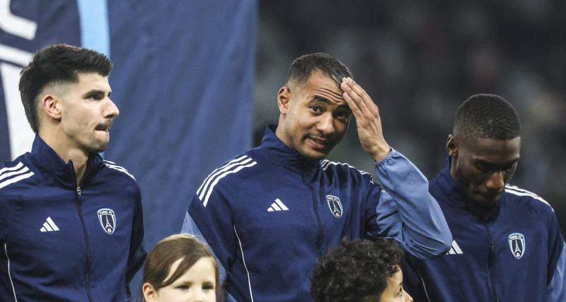  - Rennes boucle une signature, le Paris FC destabilisé par le Qatar ?