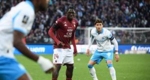 Metz : un crack de 16 ans va signer à Aston Villa contre 12 millions d'euros