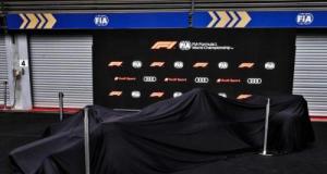 Audi : la très grosse décision de l'écurie au sujet de sa F1 !