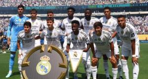 Trois départs historiques, énorme chantier au Real Madrid ?