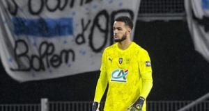 Ligue 1 : Mathys Silistrie prolonge à Rennes, le Messin Gauthier Hein suivi en MLS
