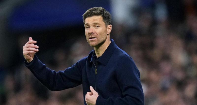  - Atlético - Real Madrid : les compositions officielles