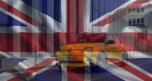 La voiture électrique progresse au Royaume-Uni, le thermique interdit en 2030 ?