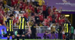 Equipe de France : Benzema et Kanté sur le départ ? Un premier indice tombe !