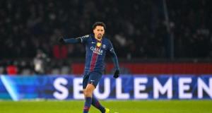PSG - OM : la petite provoc' de Marquinhos, Marseille "méritait de gagner" selon Pavard