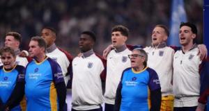 L'incroyable dossier Mercato qui affole toute l'Europe