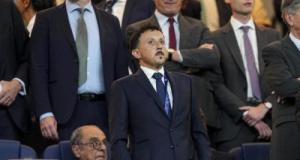 Un énorme flop de l'OM s'offre un transfert historique à 30 millions d'euros