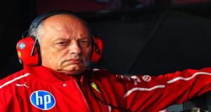 F1 2026 : Fred Vasseur alerte sur une situation « dangereuse » en cas de faille réglementaire