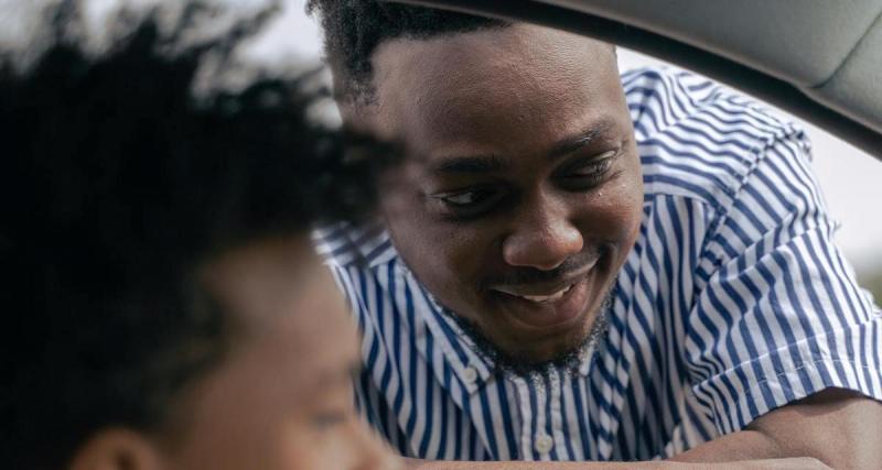  - Attention si vous donnez une voiture, le fisc vous a à l'oeil depuis le 1er janvier