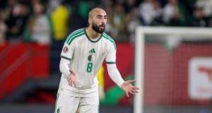 OM : un joueur vendu en urgence pour s'offrir Abdelli ?