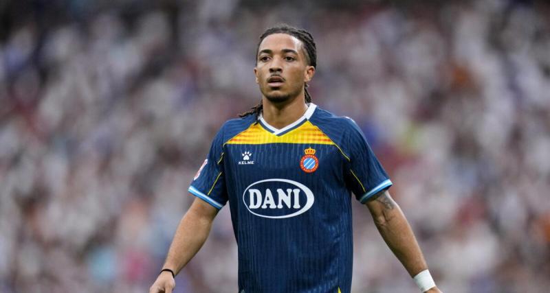  - C'est officiel, le Paris FC boucle sa première recrue hivernale !