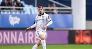 Rouen, Red Star, QRM ... plusieurs matchs amicaux annulés en raison de la météo