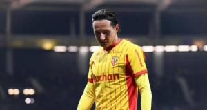 Extrême vigilance à Lens avec Thauvin, retour émouvant à Lille, Metz veut "continuer à donner de la joie"