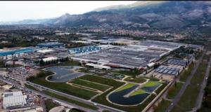 Deux semaines de congés en plus, c'est une mauvaise nouvelle dans cette usine Stellantis