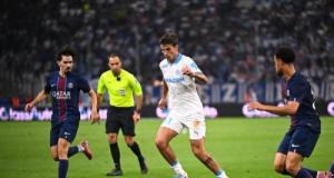 PSG - OM : "S'il vous plaît, acceptez mes excuses" ... Le message déchirant d'O'Riley après son tir au but raté