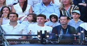 Open d'Australie 2026 : le pronostic surprenant d'une légende pour le sacre