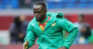 Le Sénégal en quart de la CAN, l'Algérie se prépare, Dembélé gourmand... Les immanquables du jour