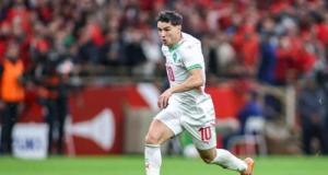 Maroc - Cameroun : les Tops et les Flops 