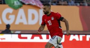 Égypte - Côte d'Ivoire : heure, chaîne TV... Où voir le match à la télévision ou en streaming ?