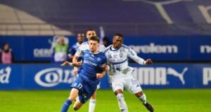 Bastia - Troyes : heure, chaîne TV... Où voir le match à la télévision ou en streaming ?
