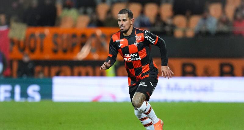  - Hauts Lyonnais-Lorient : où et quand suivre le match de Coupe de France