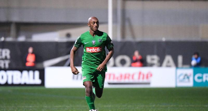  - Montreuil-Amiens : où et quand suivre le 16e de finale de Coupe de France