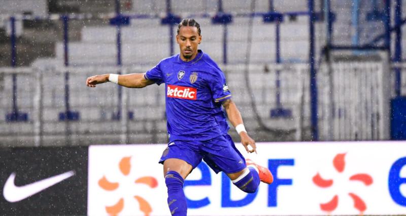  - Orléans-Monaco : sur quelle chaîne et à quelle heure voir le match de Coupe de France