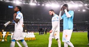 OM : un énorme jackpot se confirme pour le Mercato, réunion décisive ce samedi ?