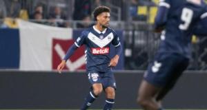 Bordeaux-Bayonne : sur quelle chaîne et à quelle heure suivre le match de National 2